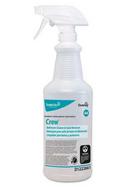 32 oz. Empty Spray Bottle for Crew® Bathroom and Scale Cleaner