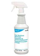 Plan B 32 oz. Empty Spray Bottle 