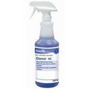 Diversey 32 oz. Empty Spray Bottle 