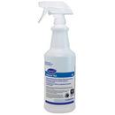 32 oz. Empty Spray Bottle for Glance® #2 Non Acid Cleaner