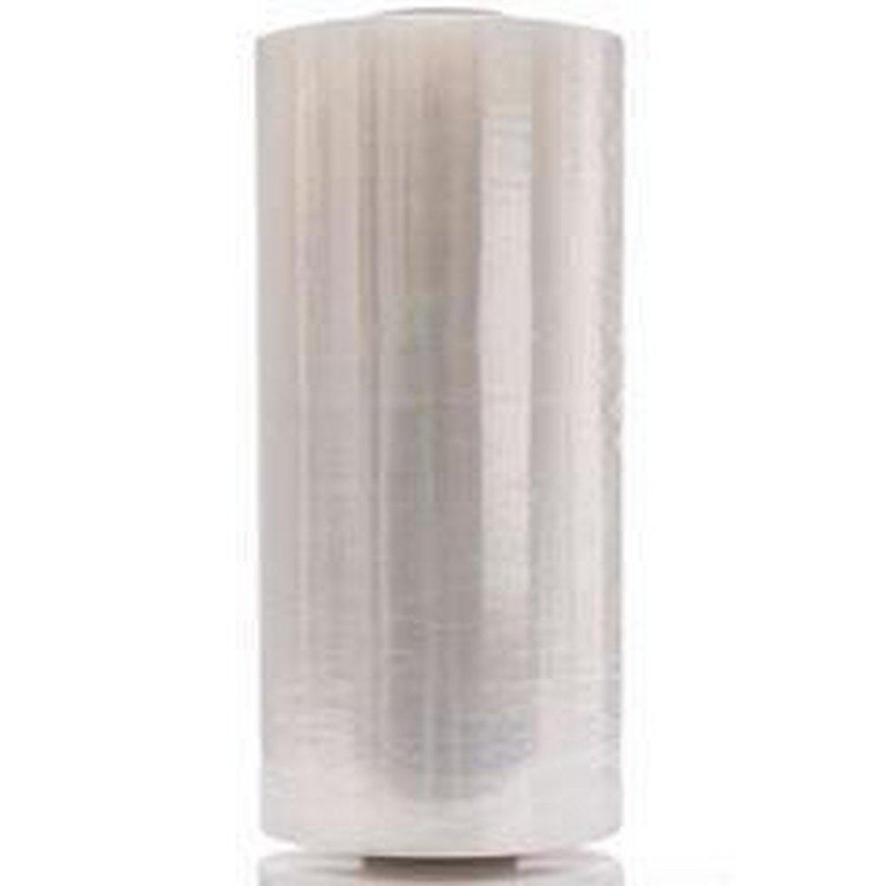 Paragon Films 17-13/25 in. Stretch Handfilm 