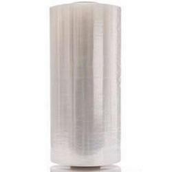 1500 ft. x 17-1/2 in. Hand Stretch Film