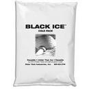 Polar Tech Industries Economy Grade Cold Pack 