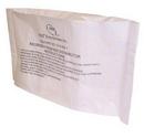 Paper Filter Bag for M-1 Pig Vacuum Cleaner (Pack of 6)