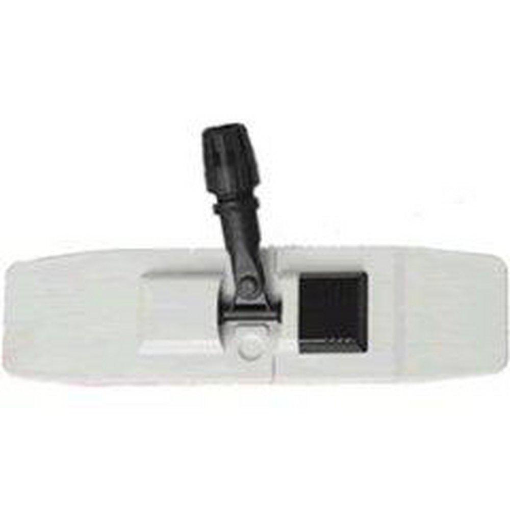 Nuance Solutions 5 in. Pocket Frame (Case of 10) 