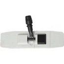 Nuance Solutions 5 in. Pocket Frame (Case of 10) 