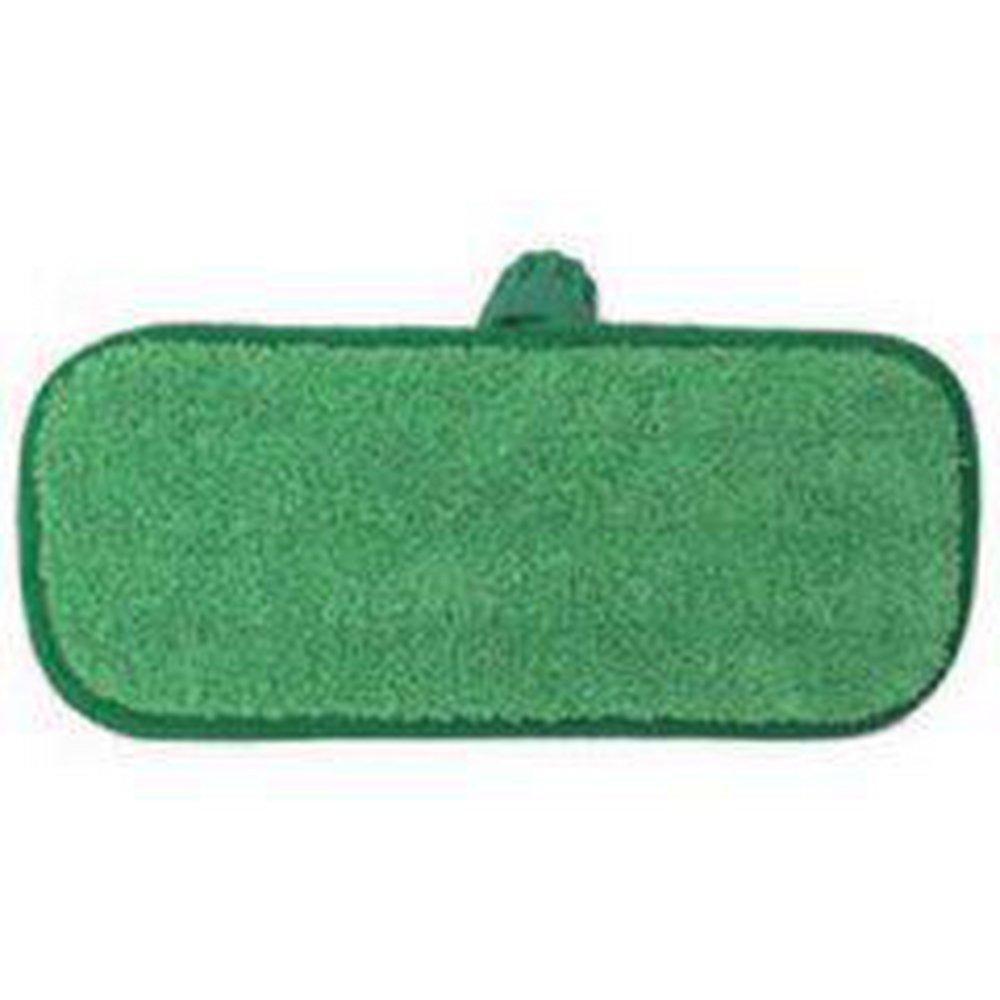 Nuance Solutions Green Microfiber Pad 