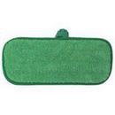 Nuance Solutions Green Microfiber Pad 