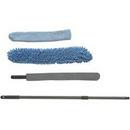Nuance Solutions 24" COMPLETE HIGH DUSTER KIT NFDUST 