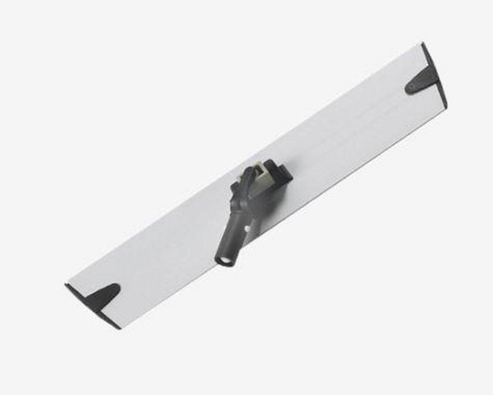 Nuance Solutions Aluminum Frame (Case of 12) 