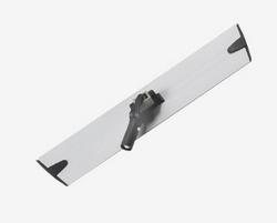 48 in. Aluminum Frame