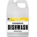 1 gal Service Dishwash Soap (Case of 4)