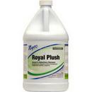 1 gal Royal Plush Carpet Shampoo