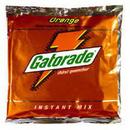 51 oz. 6 gal Orange Flavored Instant Powder Pack