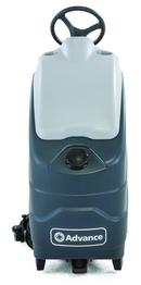 ADVANCE SC1500D 20D SCRUB ECOFLEX W 
