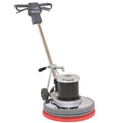 Advance 20 in. Heavy-Duty Floor Machine