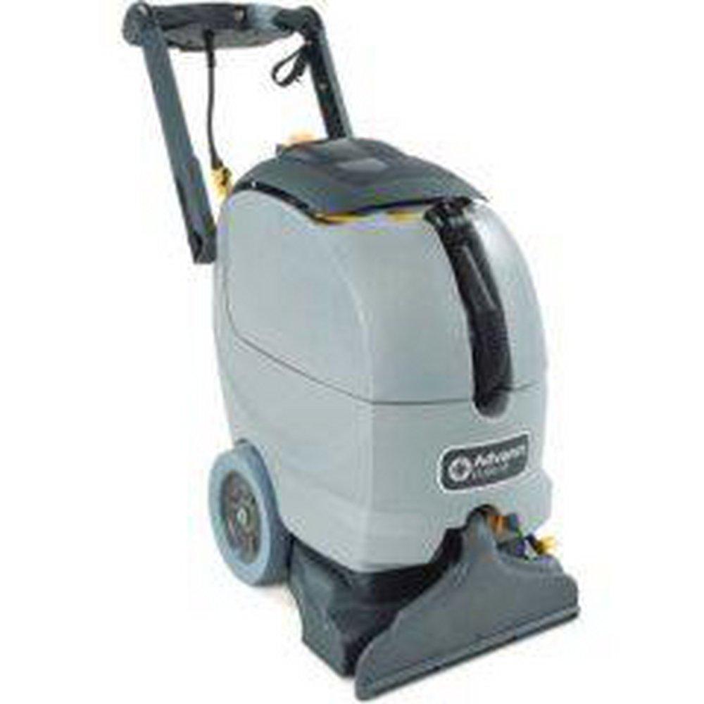 Nilfisk 16 x 32-1/100 x 19-1/4 in. Self Contained Carpet Extractor 
