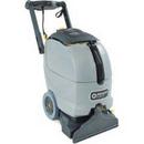16 x 32-1/100 x 28 x 19-1/4 in. Self Contained Carpet Extractor