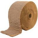 48 in. x 200 ft. x 0.25 in. Protective Cushion in Natural