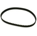 Timing Belt for Pile Lifter Vacuum Cleaner
