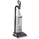 Nilfisk Grey Upright Vacuum 