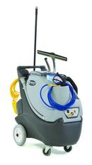 Nilfisk All-purpose Cleaner 