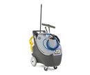 Nilfisk Grey All-purpose Cleaner 
