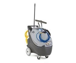 20 gal All-purpose Cleaner