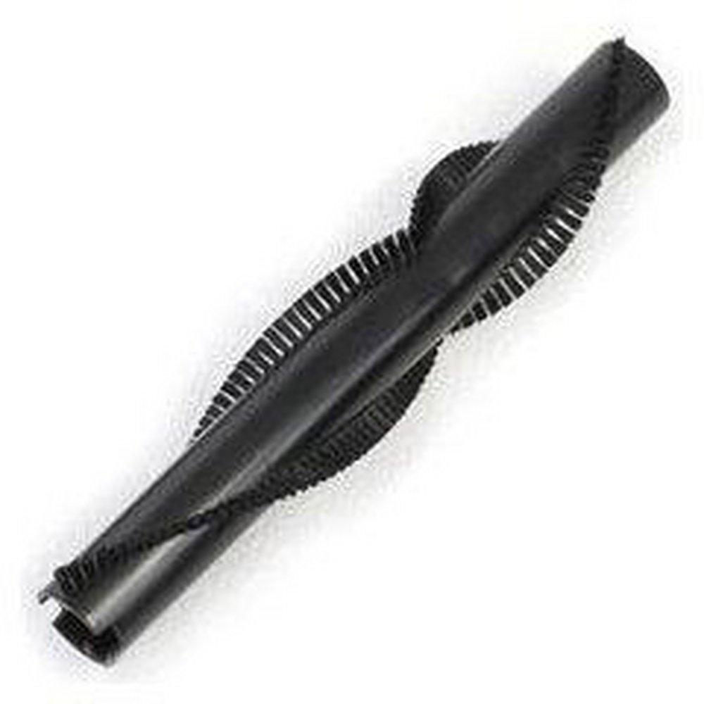 Nilfisk 15 in. Brush 