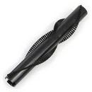 Nilfisk 15 in. Brush 