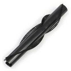 15 in. Brush for Carpet Master 112, 215 and 218 Vacuum Cleaners