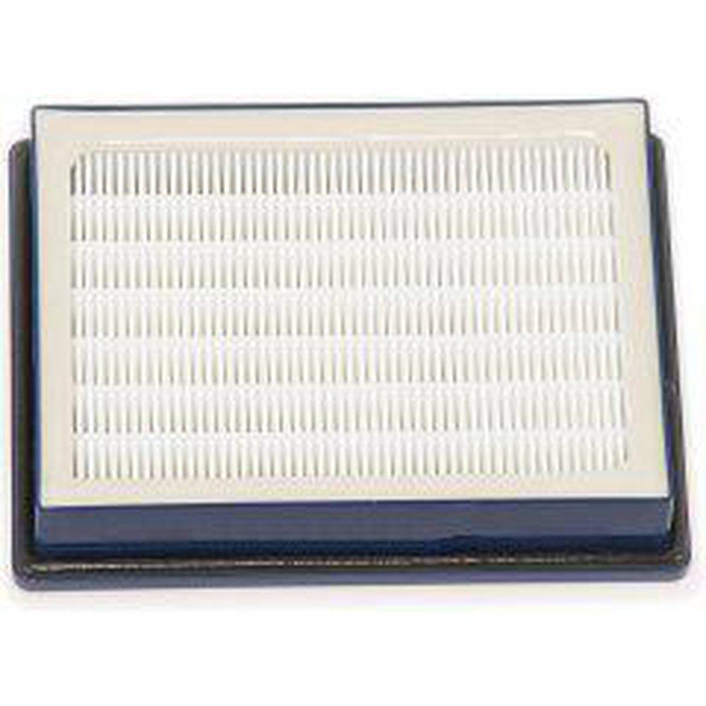 Nilfisk HEPA Filter H13 