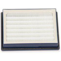 HEPA Filter H13 for CarpetMaster 112 and Spectrum 12 Vacuum Cleaners