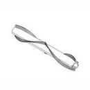 Nilfisk 12 in. Brush 