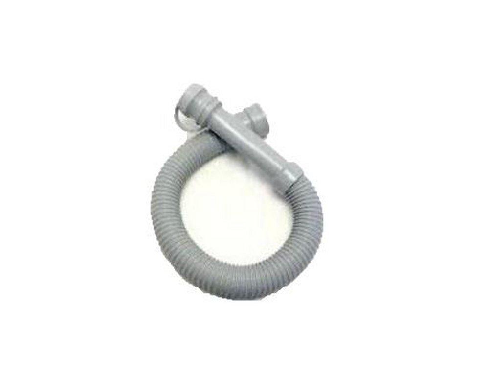 Nilfisk Drain Hose 