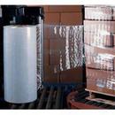 AmTopp 20" X 3500' 115GA TWO SIDE CLING EP 