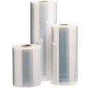 17-7/10 in. x 1476 ft. 0.45 mil Hand Stretch Wrap