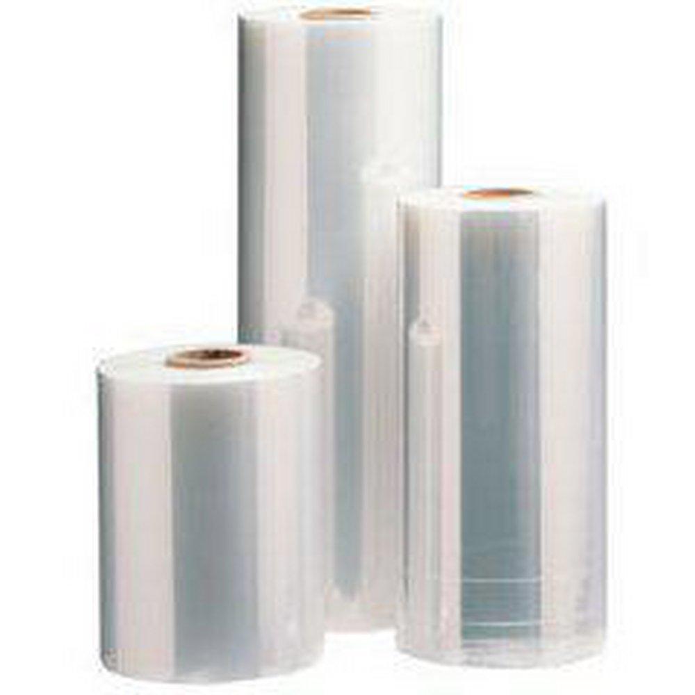 AmTopp 17" X 1476' 30 GAUGE PRESTRETCH HAN 