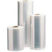 Stretch Film