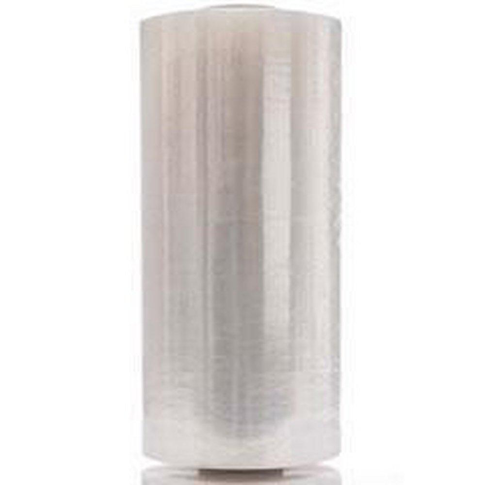 AmTopp 20" X 7500' 63GA ONE SIDE CLING ELB 