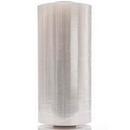 AmTopp 20" X 7500' 63GA ONE SIDE CLING ELB 