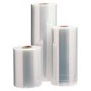 20 in. x 6000 ft. 80 ga Two Side Cling EPB Film