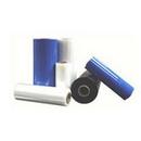 AmTopp 15" X 1500' 80GA HCB HANDWRAP 4 ROL 