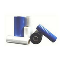 15 in. x 1500 ft. 0.8 mil Polyethylene Handwrap Stretch Film (Case of 4 Roll)