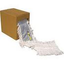 40 ft. x 5 in. Pretreated Disposable Dust Mop