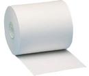 2-17/50 x 3 in. x 209 ft. Thermal Roll for Citizen Business Machines LT280 and LT282 Printers