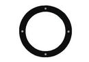 Motor Gasket for V-WD-16B and V-WD-61B Vacuum Cleaners