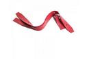 23-23/50 in. Latex Rear Squeegee Blade for CT15 Walk Behind Floor Scrubber Drier