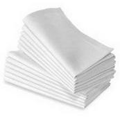 Napkins