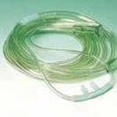 Vinyl Nasal Cannula with 7 ft. Oxygen Tubing